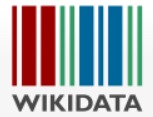 Wikidata